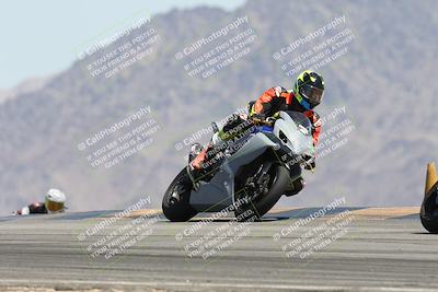 media/May-24-2025-TrackXperience (Sat) [[1cecf32909]]/Level 1/Session 4 (Turn 9)/